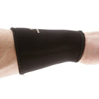 IMPACTO® TS216 Petit 5.5-6.25"", ambidextre, par l'unité Support de poignet Thermo Wrap, fabrication multicouche, doublure-3