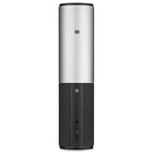 Logitech – Caméra de conférence Connect 1080p HD (960-001013)-4