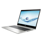 HP - 15,6 po HD Ordinateur portable ProBook 450 G8 remis à neuf - Intel Core i5 1135G7 - 256 Go SSD - 16 Go RAM - Windows 10 Pro-Taille et type de RAM : 16 Go DDR4