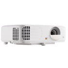 ViewSonic - Vidéoprojecteur PX701-4K à rapport de projection de 1,5 à 1,65-3 200 ANSI Luminosité