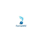 FormalWill™ – Testament biologique légal canadien 2018 entièrement personnalisé (MYFW102)-Un testament biologique est créé en quelques minutes seulement au moyen de la technologie avancée, brevetée et en ligne de FormalWill