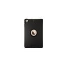OtterBox - Etui Defender pour iPad Mini 4 de 7,9 po - noir-Assure qu'il n'y a pas de dommages