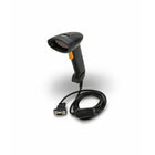 Royal - Lecteur de codes barres PS700-LSR - Noir-Noir