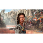 God Of War Ragnarok (Replen) pour Playstation 5-5