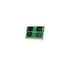 Axiom – Mémoire DDR SDRAM de 512 Mo 333 MHz (PC 2700) MicroDIMM à 172 broches (CF-BAU0512U-AX) pour T2-512 Mo
