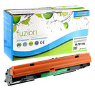 fuzion - Samsung (MLT-D116L) Cartouche De Toner Compatible - Rendement Haut - Noir-Couleur d'encre: Noir