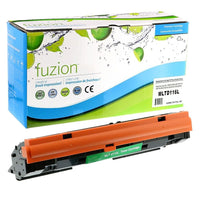 fuzion - Samsung (MLT-D116L) Cartouche De Toner Compatible - Rendement Haut - Noir-Couleur d'encre: Noir