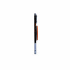Poignée et support de téléphone compatible MOFT Snap O Magnetic MagSafe pour iPhone - Orange-Compatible avec la charge sans fil
