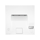 HP - Imprimante Color LaserJet Pro 4201dn-Jusqu'à 4 000 pages par mois
