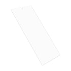 OtterBox - Protection D'écran Polyarmor pour Samsung Galaxy S24 Ultra-Conçu pour offrir une protection prolongée contre les éraflures sur l'ensemble de l'écran