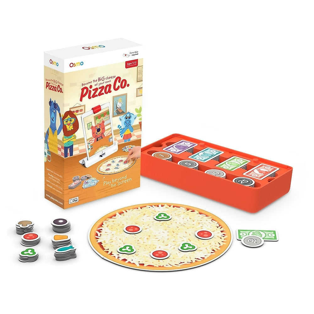 Simulation de pizza artificielle, modèle alimentaire, accessoire de cuisine  occidentale, jouets de jeu pour enfants, accessoires