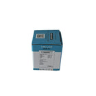 Northern Stars – Ampoule DEL 80406, MR16 5 W, intensité réglable, blanc, paquet de 10-400LM