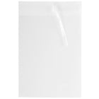 JAM Paper Enveloppe emballage cello avec fermeture auto-adhésive, 10 x 13 po, transparent, paquet de 1000-Dimensions : 10 x 13 po