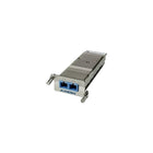 Axiom Module multimode XENPAK à connecteur SC 10GBASE-SR pour 3Com-Interface : 1 x connecteur SC 10GBASE-SR