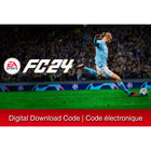 EA Sports FC 24 pour Nintendo Switch [Téléchargement]-Genre: Des sports
