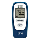 Bios HACCO"K" Type Thermomètre / Set-1