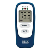 Bios HACCO"K" Type Thermomètre / Set-1