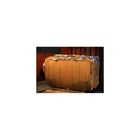 Samuel Packaging Systems − Fil à balles − cal. 14 x 14 pi − paquet de 25-Fil de calibre 14 d’une longueur de 14 pi.