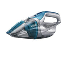 Aspirateur à main pour dégâts liquides et secs QuickFlip de Dirt Devil-Éliminez les dégâts liquides et secs avec facilité