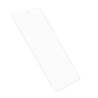 OtterBox - Protecteur d'ecran Alpha Glass pour Samsung Galaxy A54 5G-Disponible avec un design profile pour une protection bord à bord