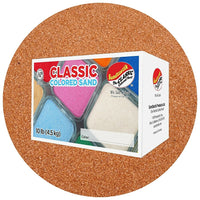 SANDTASTIK CLASSIQUE-1