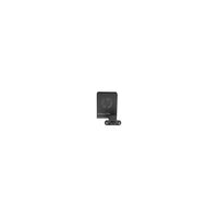 HP – Serveur d’impression sans fil USB Jetdirect 2700w, Wi-Fi, IEEE 802.11n, USB, (J8026A)-Technologie sans fil : Wi-Fi