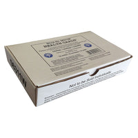 Hospital Specialty - Blocs pour urinoir Para, 3oz – Paquet de 12-Les produits Para sont activés par l’air