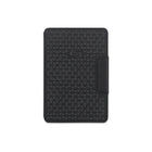 Solo New York - Etui mince Active Slim pour iPad mini - noir-iPad Mini (gén. 1, 2 et 3)