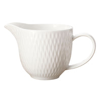 Maxwell & Williams Cremiere, Diamond rond, Lot de 6-Vaisselle