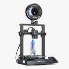 Creality - Imprimante 3D Ender-3 V3 KE-Impression à grande vitesse