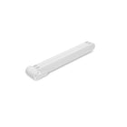 Aluratek – Support universel pliable et portable pour portatif et tablette-Multiples angles de visionnement