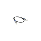 Axiom Câble interne SAS/SCSI et SATA pour HP, 1 pi-SAS/SCSI/SATA