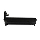 Premium Tone - Okidata 44318504 Drum Compatible, Noir-Dimensions: 22 po L x 15 po L x 17 po H