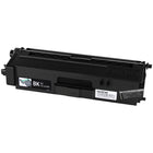 Brother - Cartouche de toner noir TN331 rendement standard-6