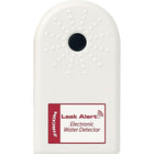 Détecteur de fuite dâ€™eau, 3 par paquet-Quantité par paquet : 3