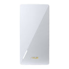 ASUS - Prolongateur de portée maillé AX1800 bibande WiFi 6 (802.11ax), RP-AX56-Prolongateur de portée maillé bibande