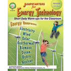 Livre numérique : Mark Twain - Jumpstarters for Energy Technology, 404134-EB, 4e à 8e année-Vous recevrez deux courriels : le premier confirmant la totalité de votre commande et le second comportant un lien de téléchargement. Vous pourrez utiliser le lien de téléchargement immédiatement ou plus tard, comme vous le voulez.