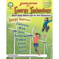 Livre numérique : Mark Twain - Jumpstarters for Energy Technology, 404134-EB, 4e à 8e année-Vous recevrez deux courriels : le premier confirmant la totalité de votre commande et le second comportant un lien de téléchargement. Vous pourrez utiliser le lien de téléchargement immédiatement ou plus tard, comme vous le voulez.
