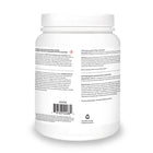 Coastwide Professional - CP41 Nettoyant puissant pour plancher, 375 g, Paquet de 25 capsules-Parfum de lavande