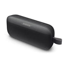 Bose - Enceinte Bluetooth SoundLink Flex - Noir-SoundLink Flex
