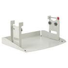 Scotch - Dévidoir de matériau de protection Cushion Lock-Offre jusqu’à 304,8 mm (1 000 pi) de Matériau de protection Cushion Lock Scotch