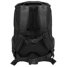 Targus - Sac à dos Voyager II 17,3-Le compartiment surdimensionné accepte les dossiers de format légal et autres accessoires