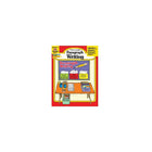 Evan-Moor - Paragraph Writing (EMC246), 2e à 4e année-1