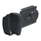 ShiftCam - Kit de démarrage ProGrip pour iPhone et Android - Noir-Le kit de démarrage ProGrip comprend ProGrip et tous les accessoires pour améliorer votre expérience de prise de vue