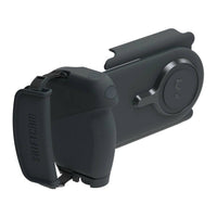 ShiftCam - Kit de démarrage ProGrip pour iPhone et Android - Noir-Le kit de démarrage ProGrip comprend ProGrip et tous les accessoires pour améliorer votre expérience de prise de vue