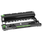 Unité de tambour DR730 de Brother-La trousse de tambour Brother produit une qualité supérieure pour un large éventail de besoins d’impression