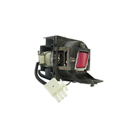 BenQ – Lampe de rechange 5J.J5R05.001 pour projecteur MX701 DLP, 190 W-Puissance de la lampe : 190 W