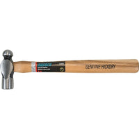 Aurora Tools - Marteaux À Panne Sphérique, paquet de 12-Fini de la face Ordinaire