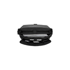 Lenovo ThinkPad 15,6" Essential Messenger - Noir-H-2,52" x L-15,98" x P-11,02"