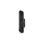 Ordinateur de vélo GPS Garmin 130 Plus - Noir-Résolution d'affichage: 303 x 303 pixels